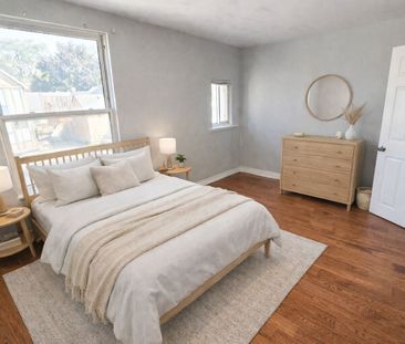 For Lease - 455 Main Street, Hamilton, Ontario - Photo 5