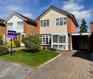 3 bedroom House To Let - Photo 3