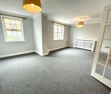 Bishopfields Drive, YO26 - Photo 1