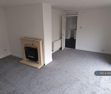 4 bedroom terraced house to rent - Photo 2