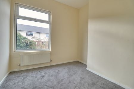 2 bedroom house to rent - Photo 4