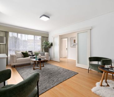 A Smart Start, a Bright Future in Wantirna South! - Photo 4