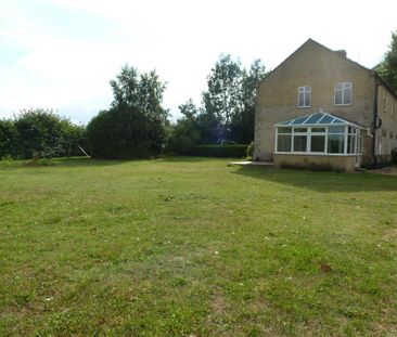 3 bedroom house to rent - Photo 2