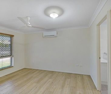 3B Beaconsfield Road, Beaconsfield - Photo 4