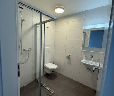 Appartement duplex 3 pièces - Foto 3