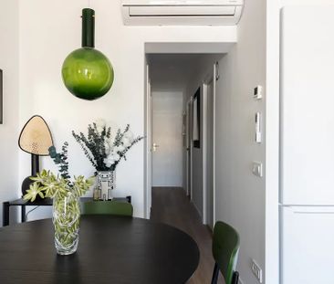 Avinguda de Madrid, Barcelona, Catalonia 08028 - Photo 5