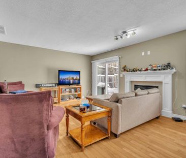 For Lease - 1114 Oakcrossing Road, London North, Ontario - Photo 4