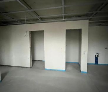 Exklusive 3-Zimmer-Neubauwohnung *barrierefrei *Tiefgarage *Aufzug - Foto 4