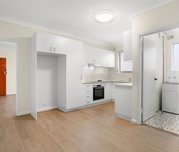 Croydon Park - Photo 5