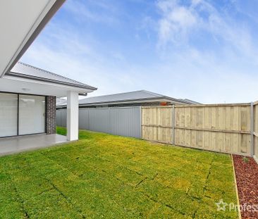 19 Taylor Street, Oran Park NSW 2570 - Photo 1