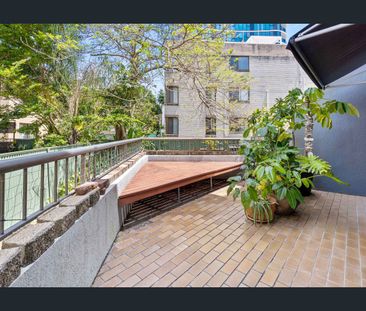 4/22 Second Avenue, Broadbeach, Qld 4218 - Photo 3