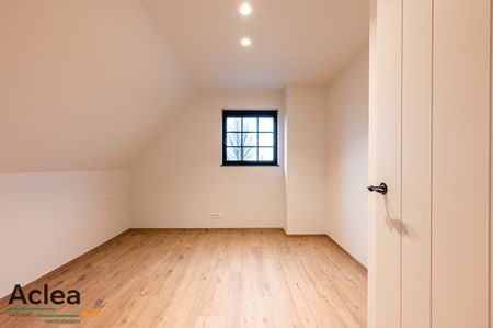 Huis te huur in Watervliet - Foto 4