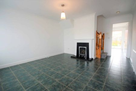 Chapel Farm Terrace, Lusk, Co Dublin - Photo 4