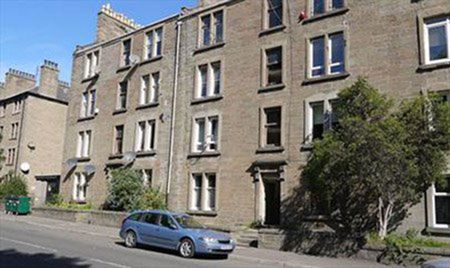 Dens Road, Dundee - Photo 2