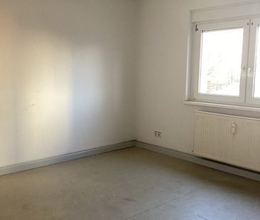 Rotweg 132, 70437 Stuttgart OT Rot - Foto 3