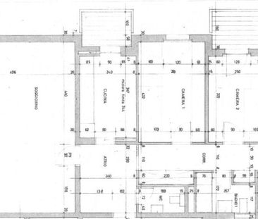 MINUSIO – 4.5 Room Apartment for rent - Photo 4