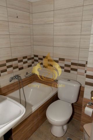 Διαμέρισμα για ενοικίαση Κολωνός - Κολοκυνθούς - Φωτογραφία 3