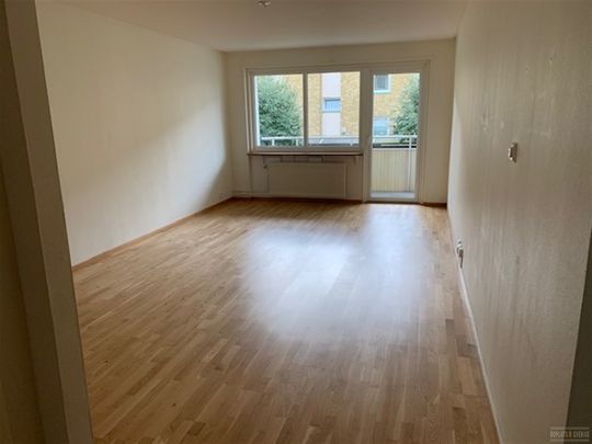 Ingenjörsgatan 55 A - Foto 1