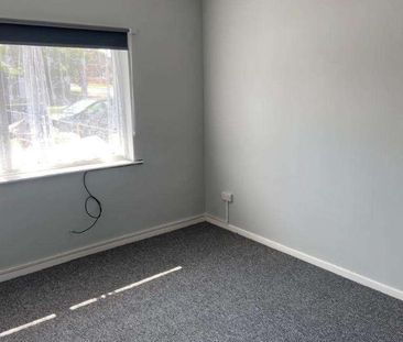 Olive Road, Norwich, NR5 - Photo 2