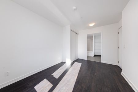 For Lease - 3100 Keele Street Unit# 1015, Toronto, Ontario - Photo 4