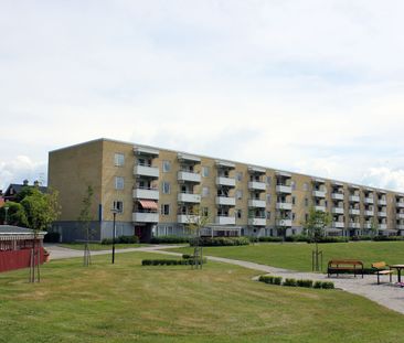 Tjärnvägen 1 B - Photo 1