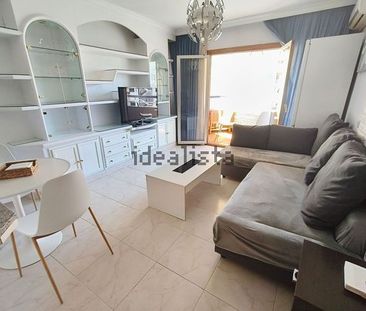 Alquiler de piso en Calle Barquilla - Foto 4