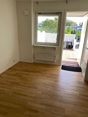 Pepparbodavägen, Upplands Väsby - Photo 1