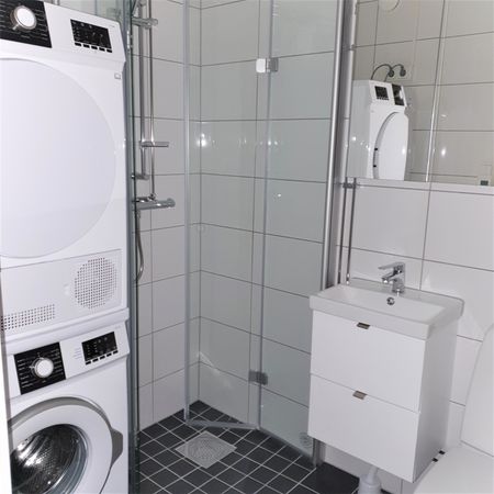 Liljebergsgatan 45 - Photo 4