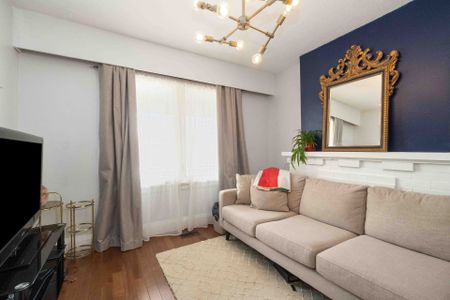 For Lease - 70 Rogers Road, Toronto, Ontario - Photo 4