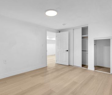 For Lease - 48 Toulon Crescent Unit# B, London East, Ontario - Photo 3