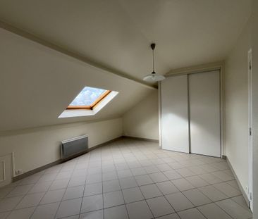 STUDIO BURES SUR YVETTE - Photo 6