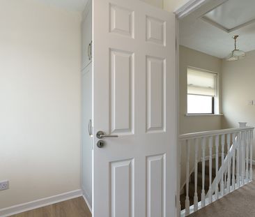 Beverly Lawns, Knocklyon, D16 T8N0 - Photo 3