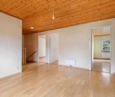 Lindholmsbacken, Skärholmen - Foto 2