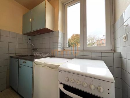 Studio te huur - Photo 4