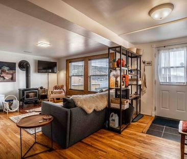 Middle Battery Road - Photo 1