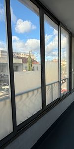 Location Appartement 1 pièce 16m² - Photo 4