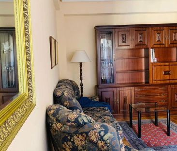 Piso de alquiler en Jose Arana, Gros - Photo 1