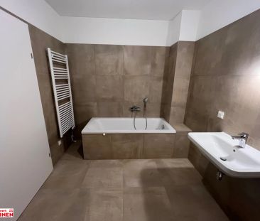 Letztes freies Haus in Top-Lage von Groß Enzersdorf - Photo 5