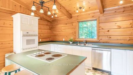 For Lease - 1095 Conservation Road, Gravenhurst, Ontario - Photo 5