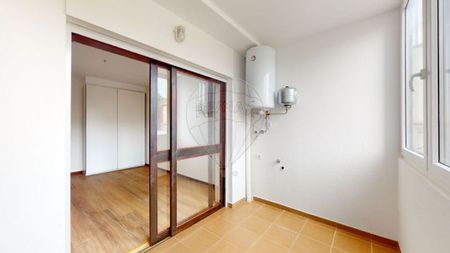 Apartamento T3 em Porto - Photo 2
