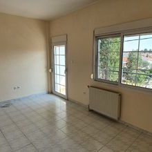 Μεζονέτα για ενοικίαση - Ωραιόκαστρο, - Photo 1