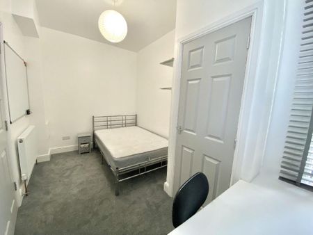 4 bedroom house share to rent - Photo 4