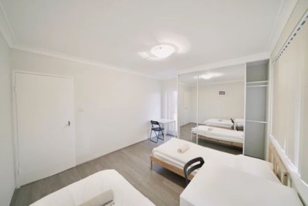 31 Forsyth St, Sydney - Photo 3