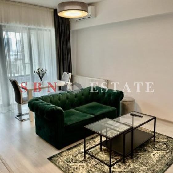 Inchirieri Apartamente 2 camere Bucuresti - Fotografie 1