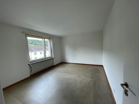 LIMITED: Charming three-room apartment with balcony in Zurich-Albisrieden - Foto 4
