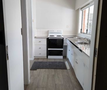 Onerahi Two Bedroom with a View - Photo 3