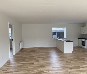 Skolevænget 18 ,Holstebro - Foto 1