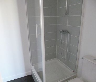 63170, Aubière - Photo 6