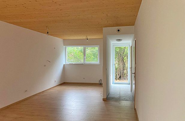 Wohnung in Allentsteig - Foto 1