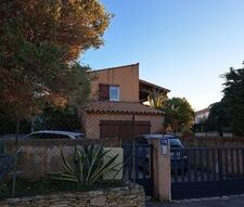 Location Appartement 2 pièces 35m² LA CIOTAT 13600 - Photo 1